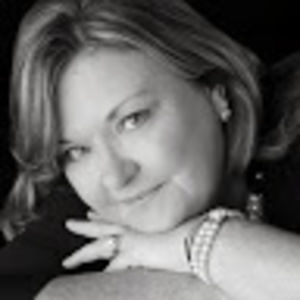 Meet your Posher, Leta